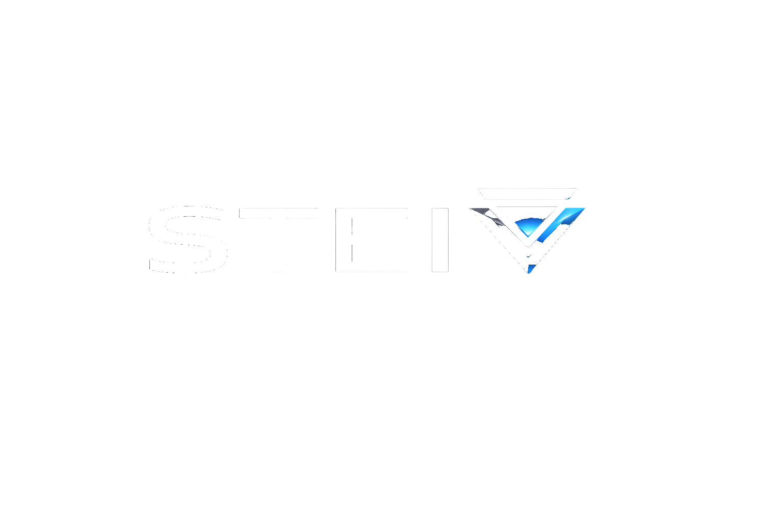 STEIV